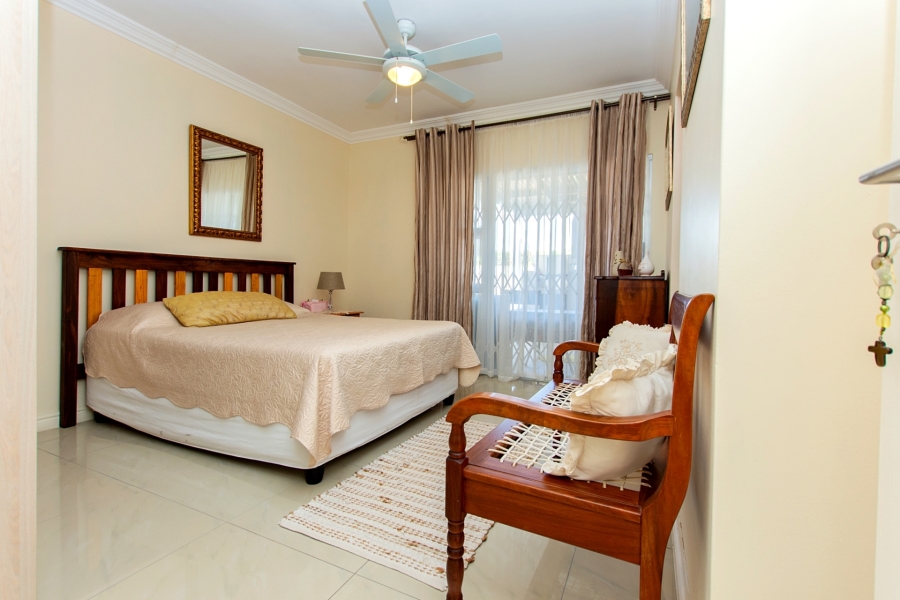 3 Bedroom Property for Sale in Port Owen Western Cape